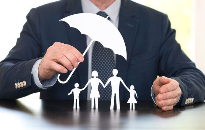 Un Guide des bonnes pratiques signé au pôle famille du TJ de Nanterre 